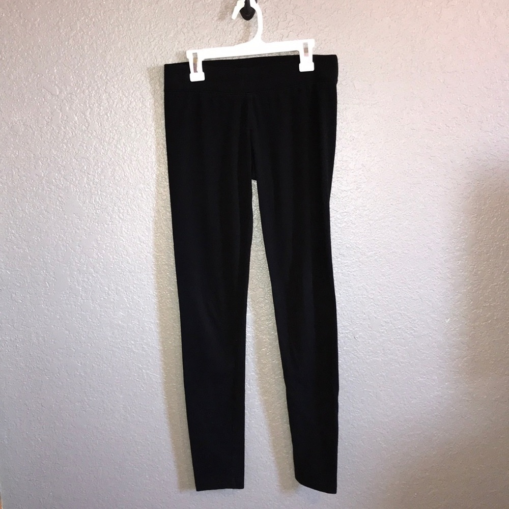 Aeropostale Leggings